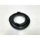 Coil Spring Cushion for Toyota New Vios, Yaris Rear Upper